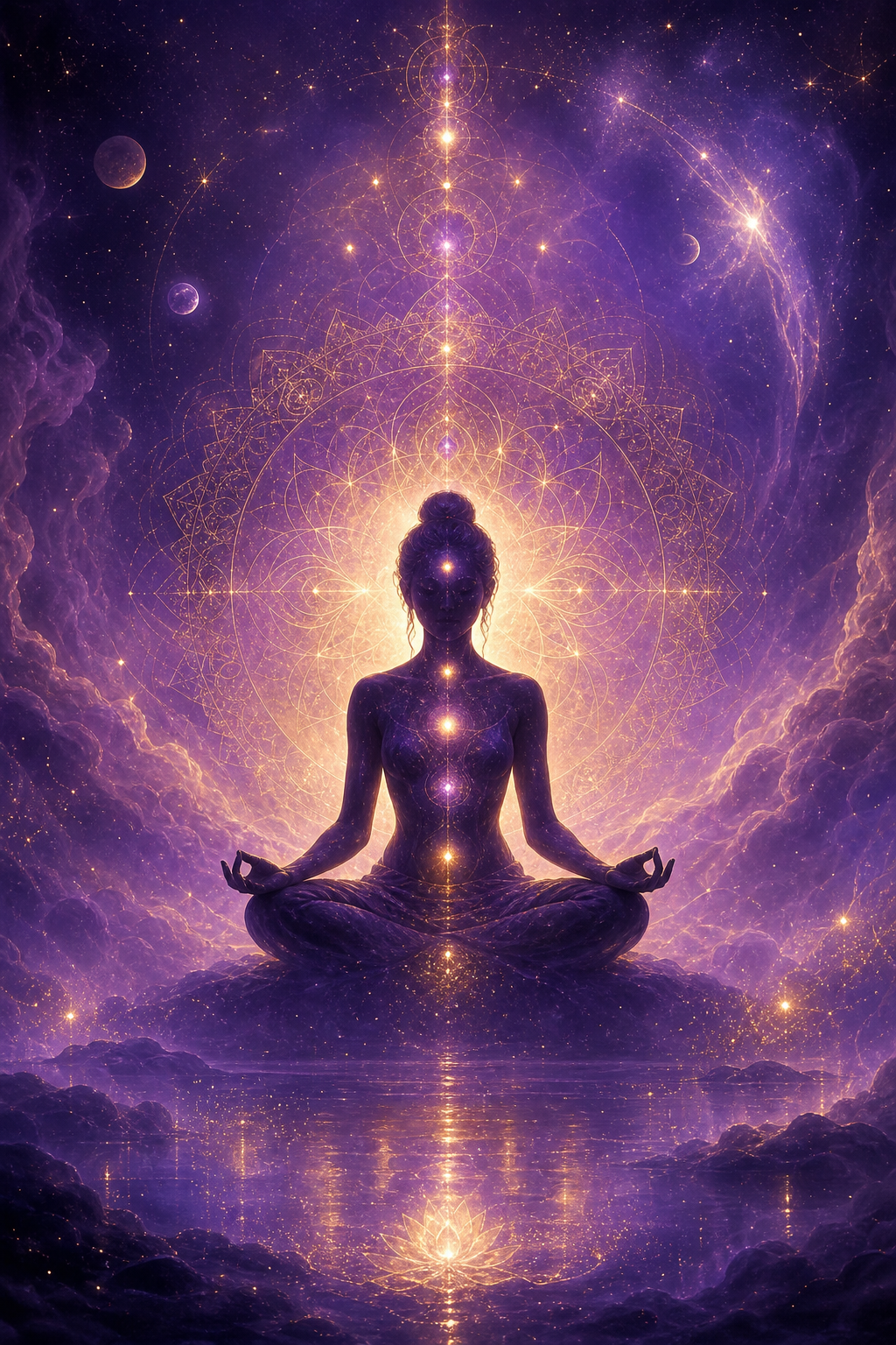 Flamme jumelle : signification et guide complet