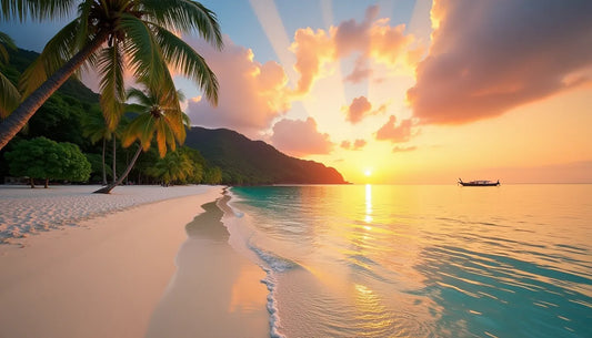 2025-02-01-16-04-41_.webp