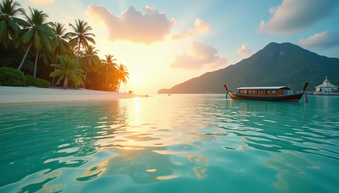 2025-03-17-16-07-40_.webp