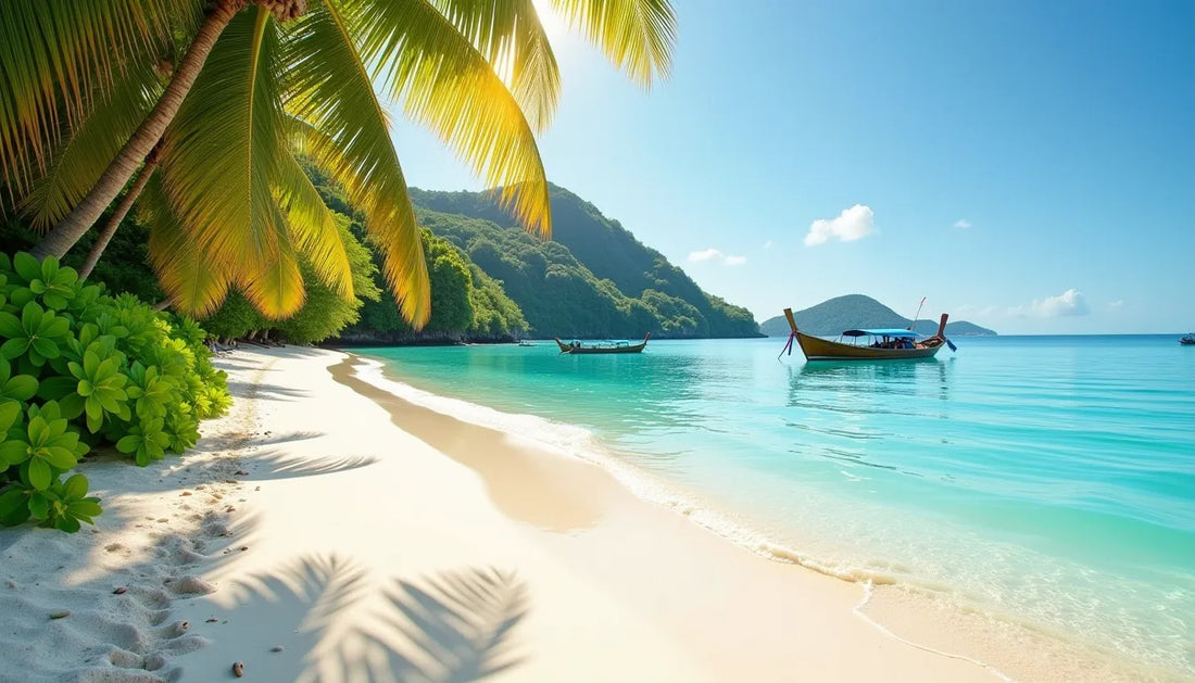 2025-01-15-16-03-39_.webp