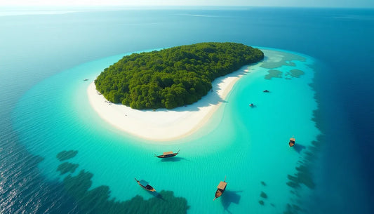 2025-05-15-16-04-25_.webp