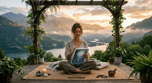 spiritualité