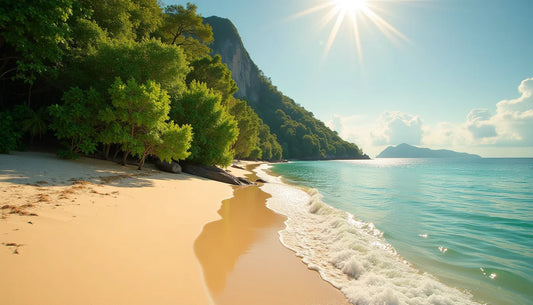 2025-01-17-16-03-41_.webp
