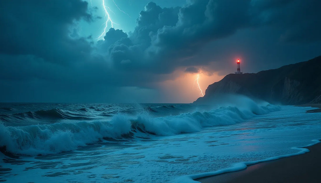 2025-06-01-12-45-56_.webp