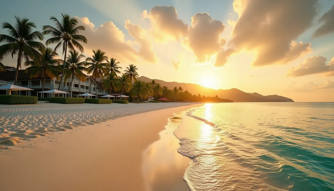 2025-04-17-16-06-21_.webp