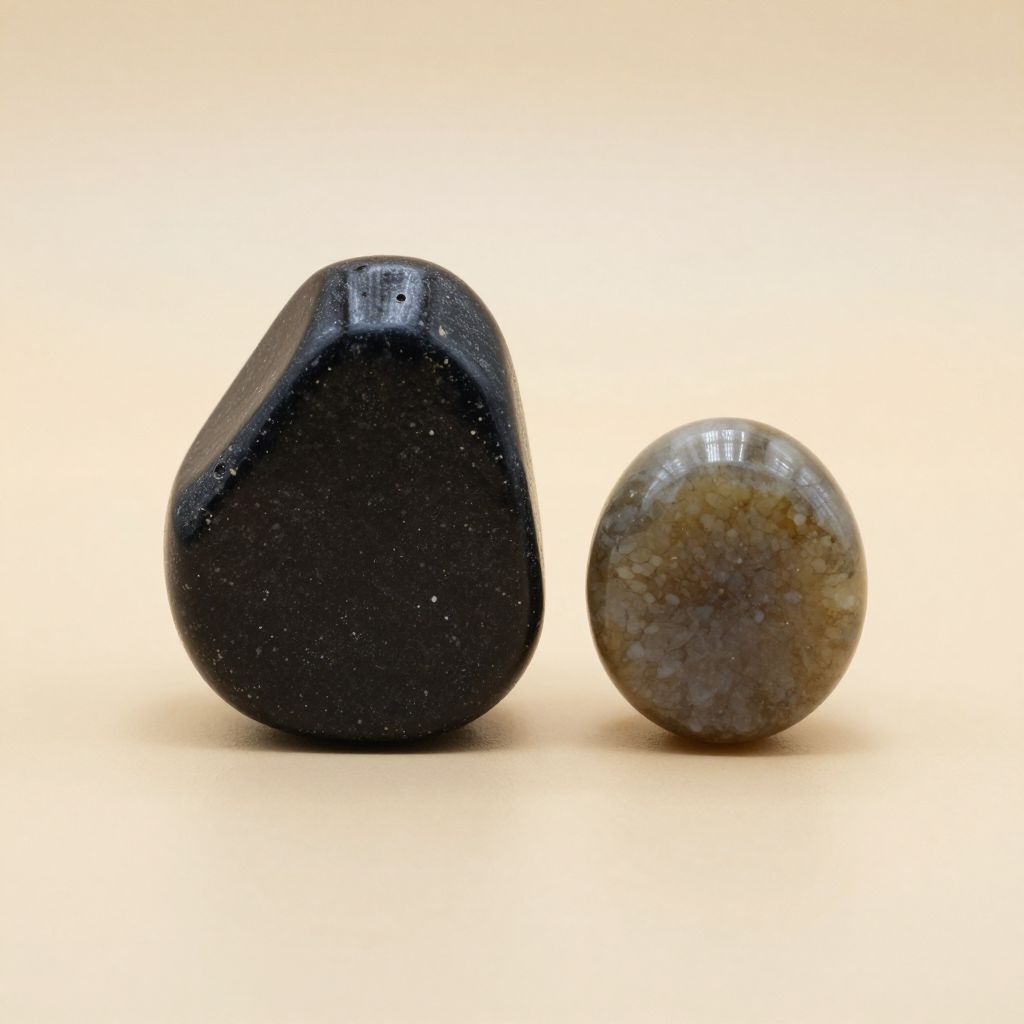 Tourmaline Noire ou Obsidienne : Quelle Pierre de Protection Choisir ?
