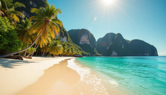 2025-05-18-16-03-47_.webp