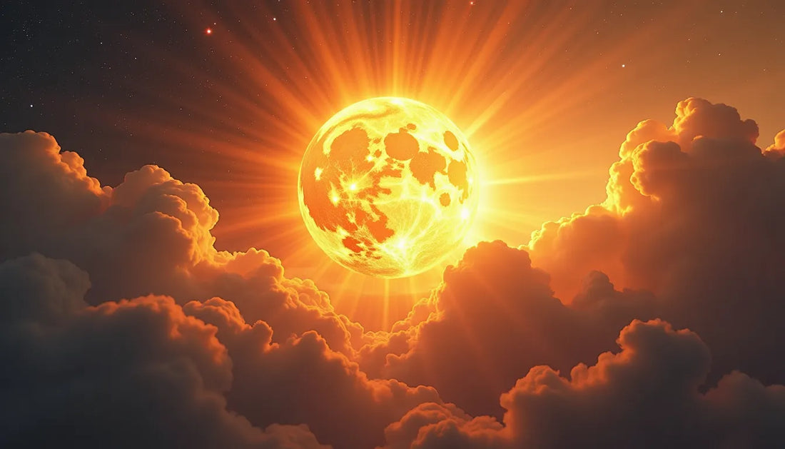 2025-06-21-12-44-17_.webp