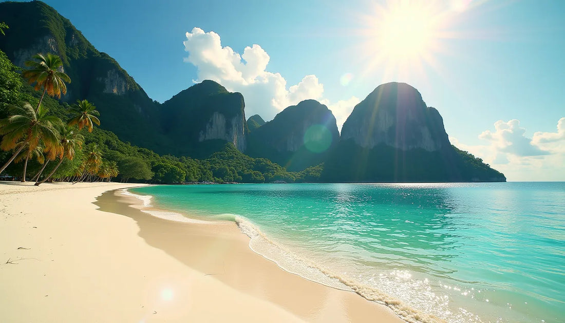 2025-02-07-16-06-04_.webp