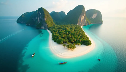 2025-05-06-16-04-48_.webp