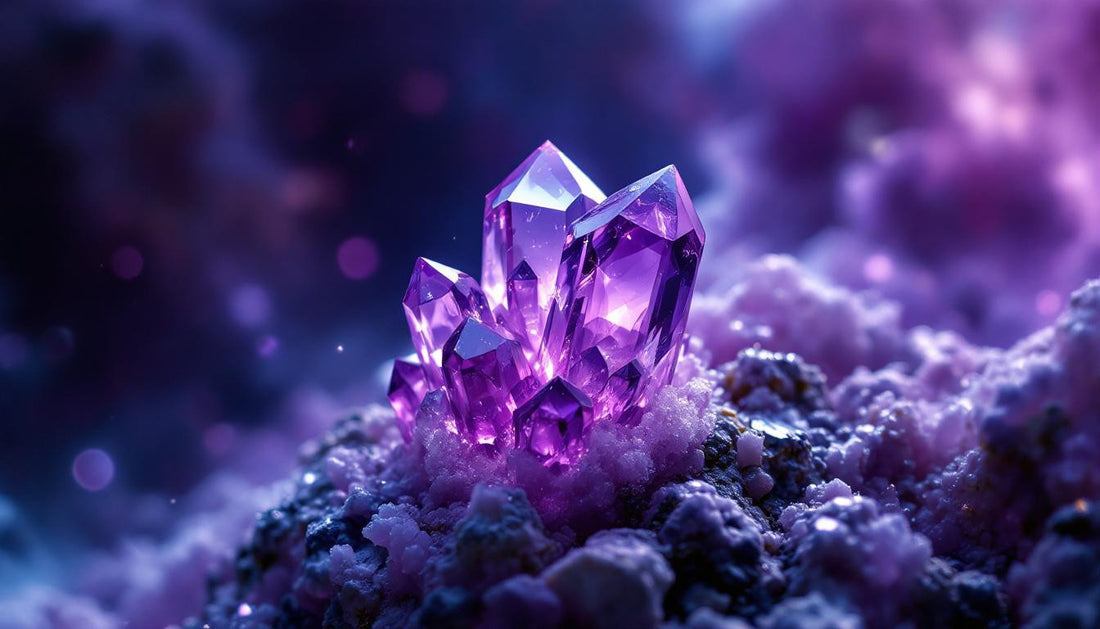 2025-05-06-12-08-21_.webp