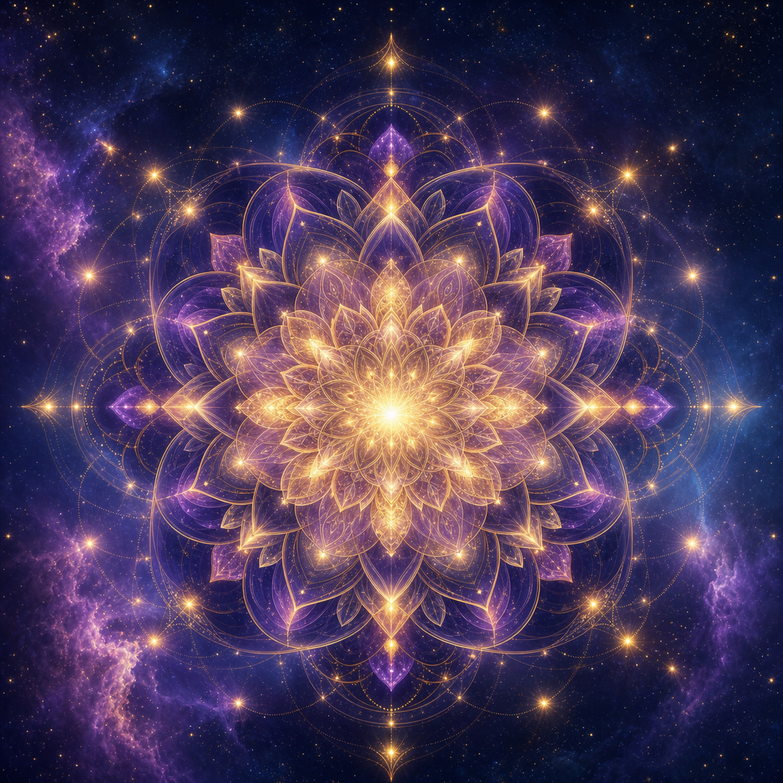 515 : signification du nombre angélique et message spirituel
