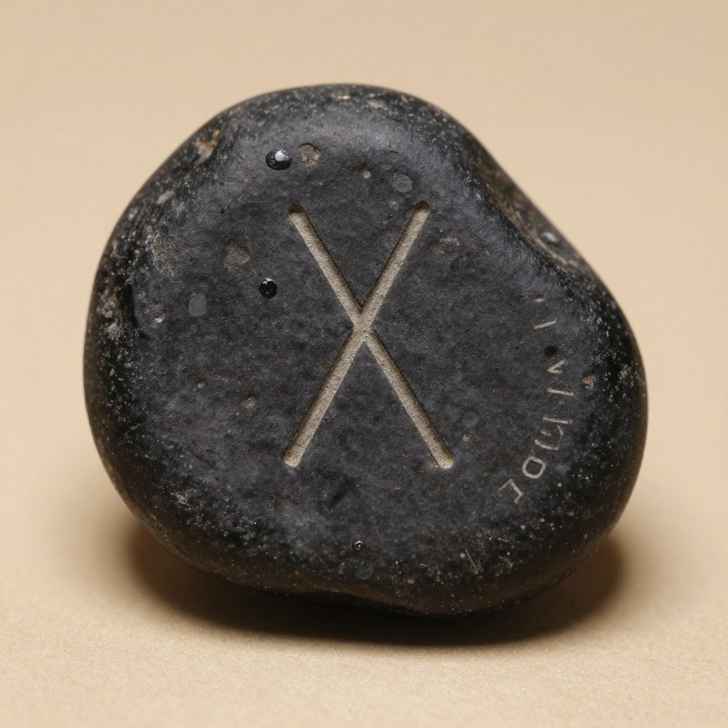 Tourmaline Noire : Quel Signe Astrologique en Beneficie le Plus ?