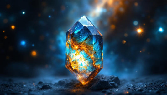2025-05-08-12-08-54_.webp