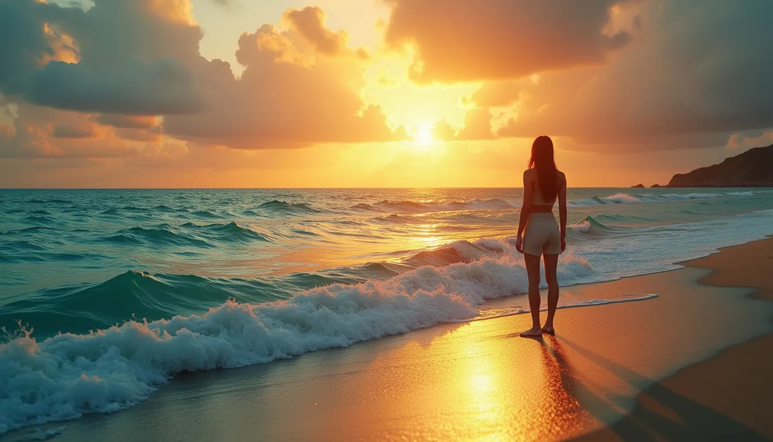 2025-03-23-12-33-29_.webp