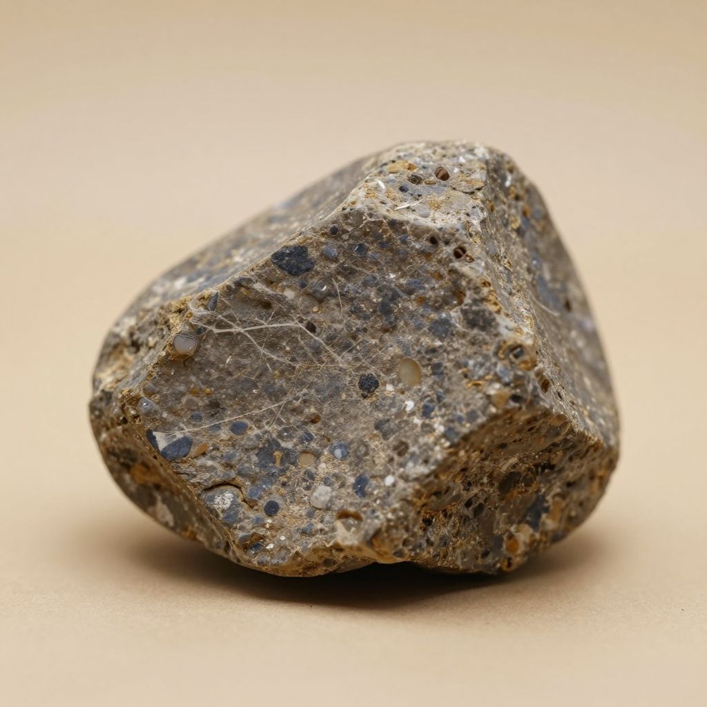 Dumortiérite : vertus, signification et guide complet