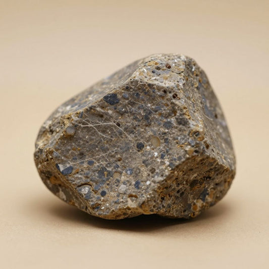 Dumortiérite : vertus, signification et guide complet