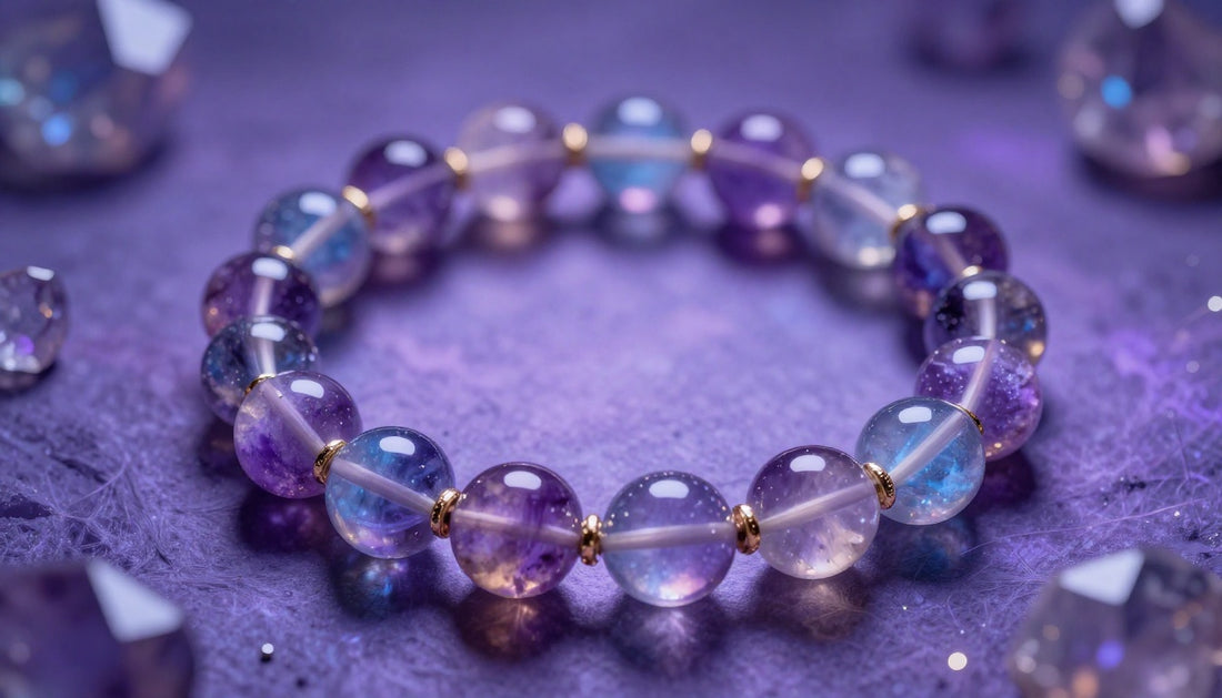 Bracelet Œil de Tigre : Signification, Bienfaits et Prix