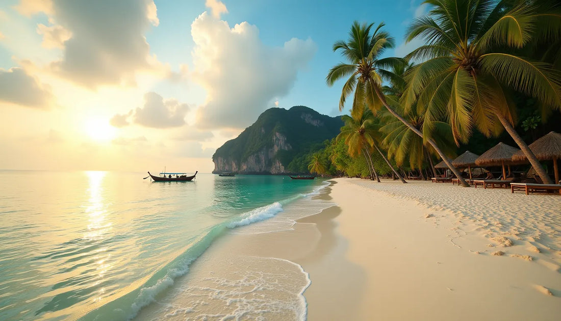 2025-05-26-16-05-34_.webp