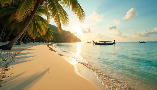 2025-01-09-16-02-59_.webp
