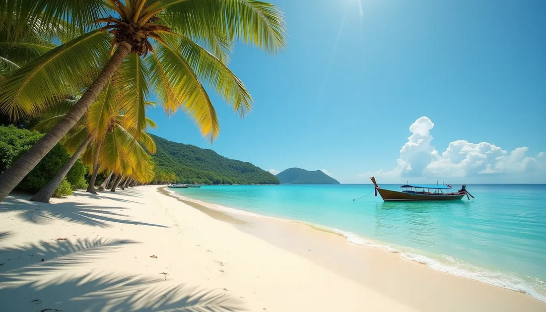 2025-04-14-16-06-04_.webp