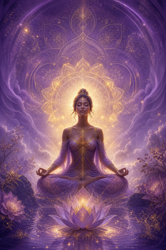 1212 : signification spirituelle du nombre angélique