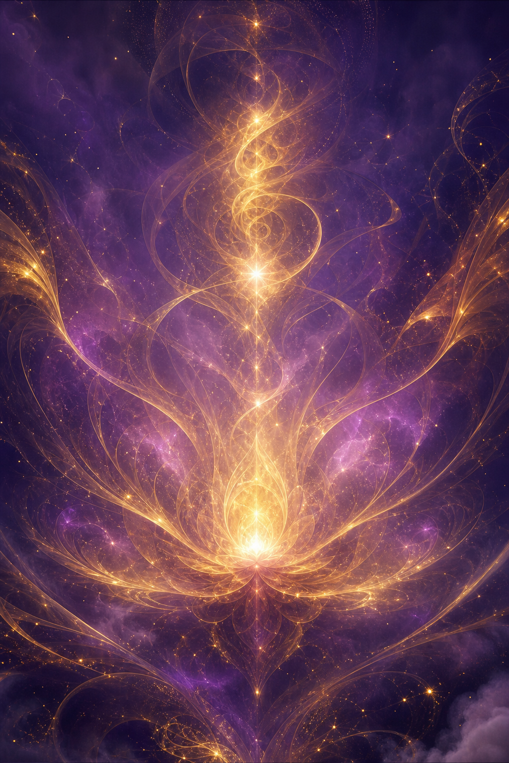 Rêver de lionne : signification et interprétation spirituelle
