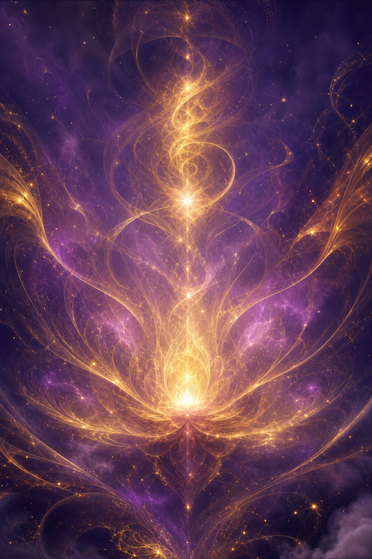 Rêver de lionne : signification et interprétation spirituelle