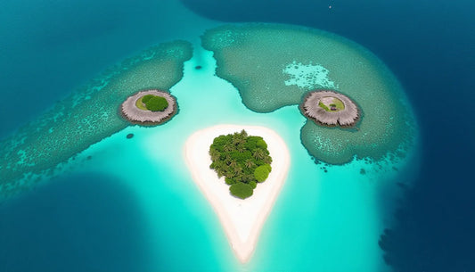 2025-05-19-16-04-12_.webp