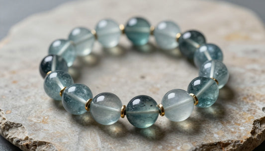 Comparatif : Quel Bracelet en Labradorite Choisir ?