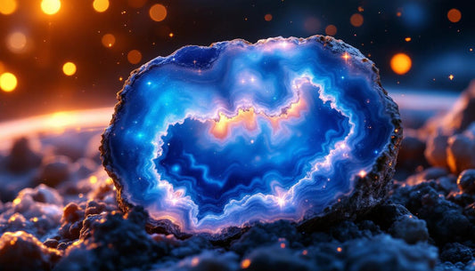 2025-05-24-12-08-03_.webp