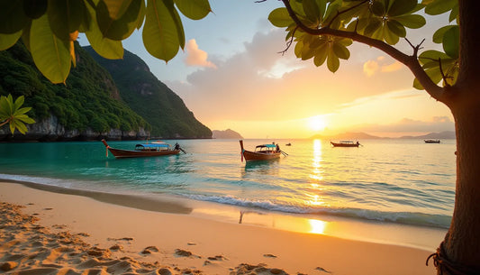 2025-01-08-19-26-30_.webp