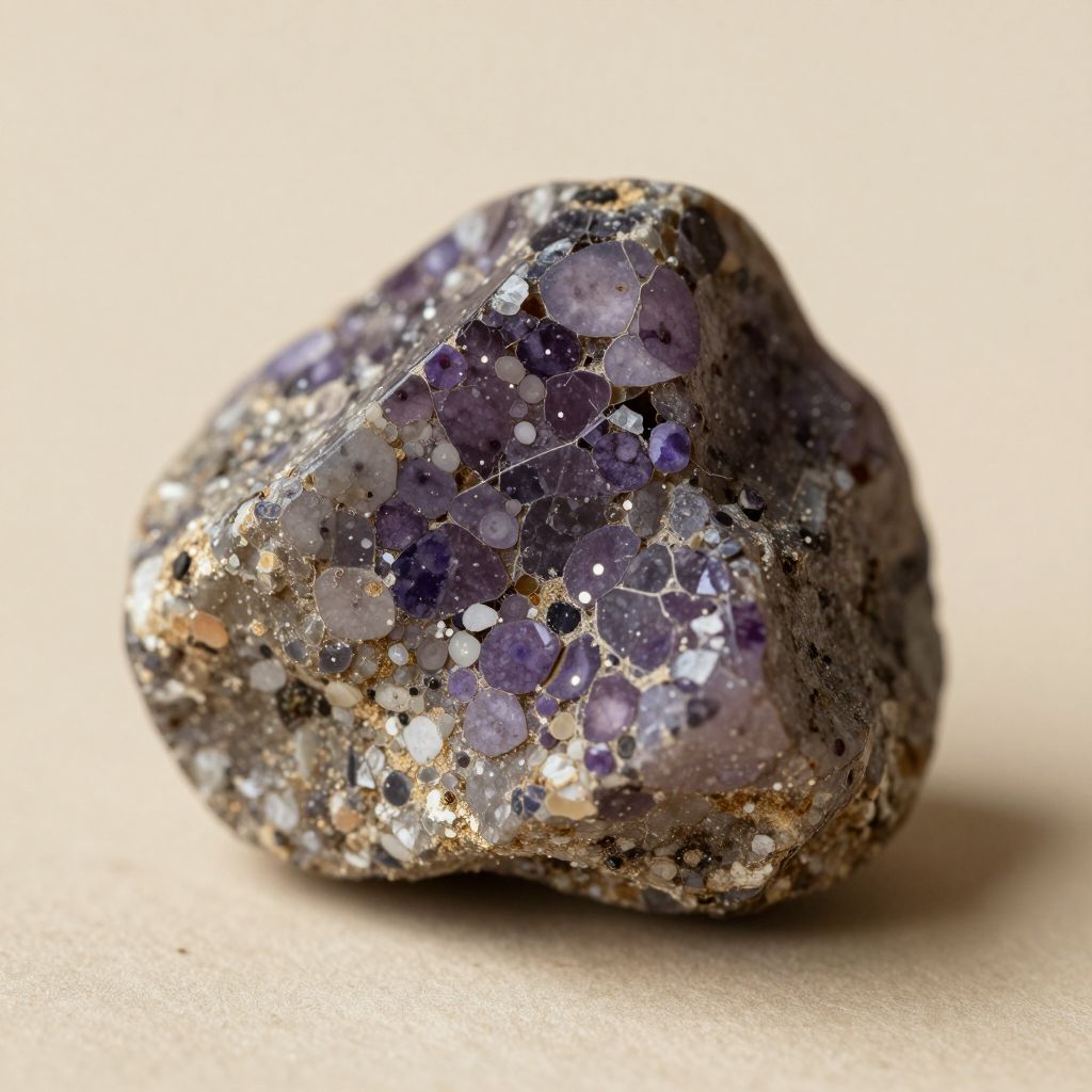 Lépidolite : Vertus, Chakras et Guide Complet