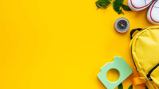 Les indispensables pierres de lithothérapie pour des vacances zen