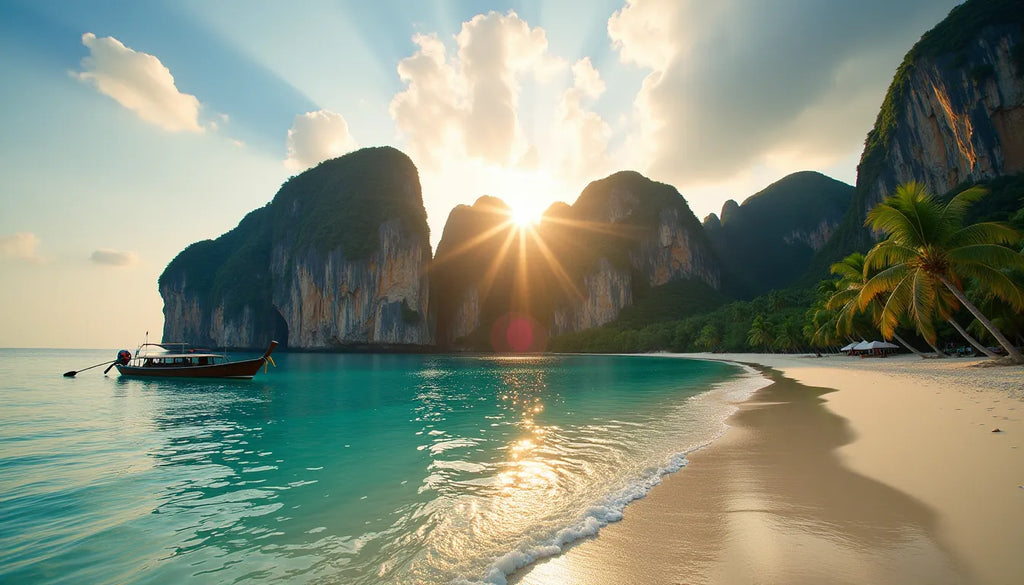 2025-05-29-16-04-33_.webp