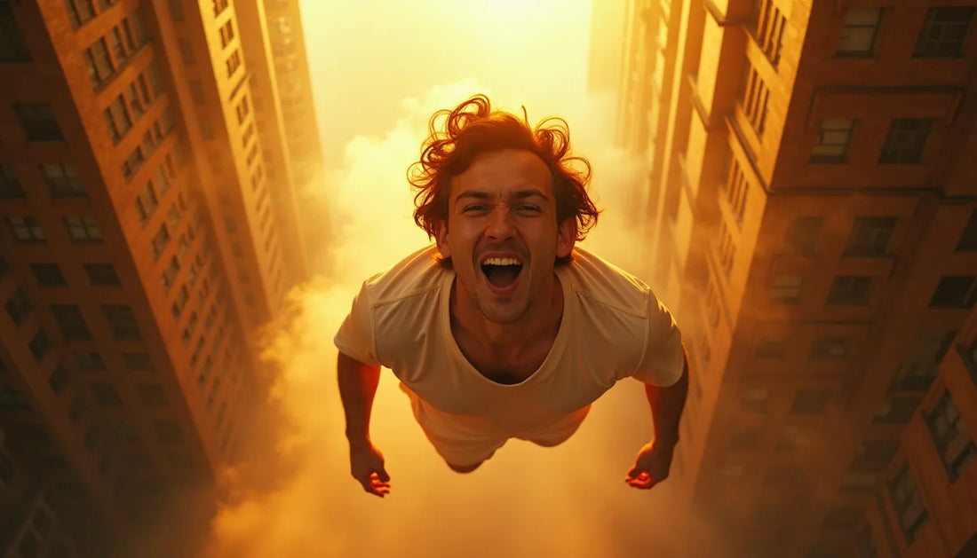 2025-07-01-12-45-04_.webp