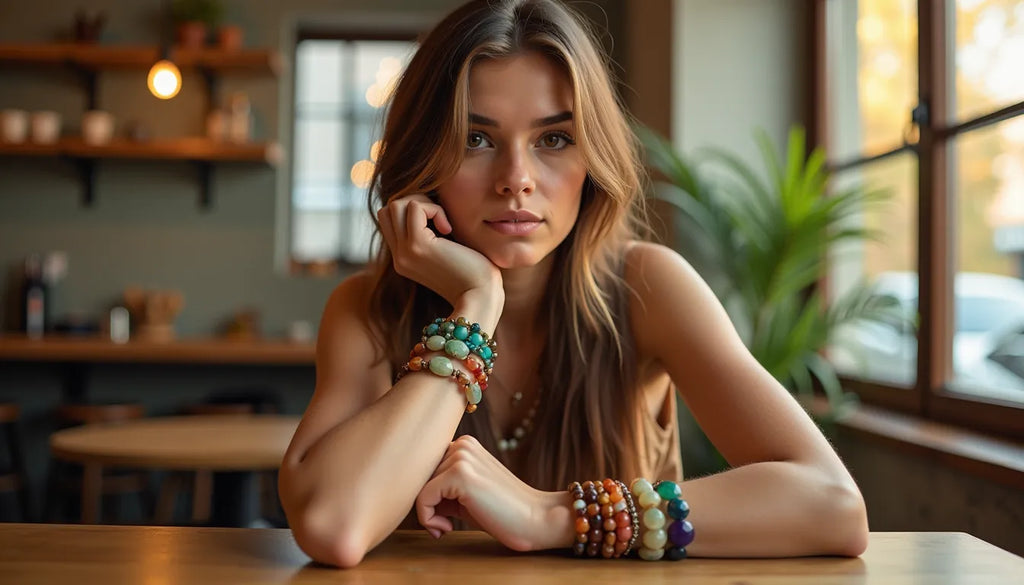 2025-01-15-08-10-24_.webp