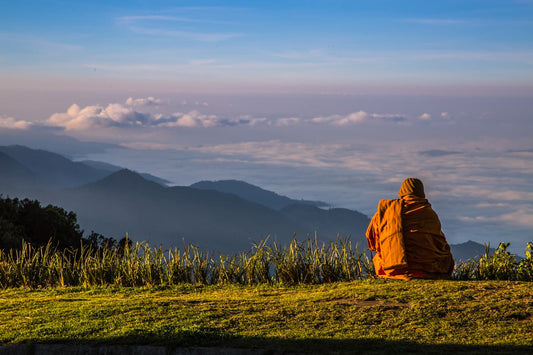 himalaya en thailande