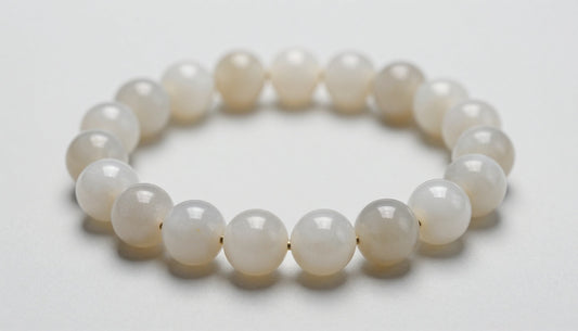 Onyx Vert : Vertus, Bienfaits Spirituels et Guérison Émotionnelle