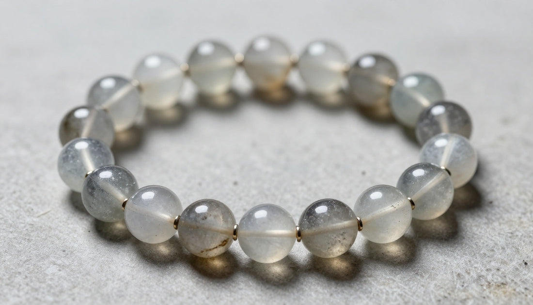 Pierres et Signes Astrologiques : Quelle Pierre pour Votre Signe ?