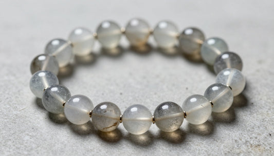 Pierres et Signes Astrologiques : Quelle Pierre pour Votre Signe ?