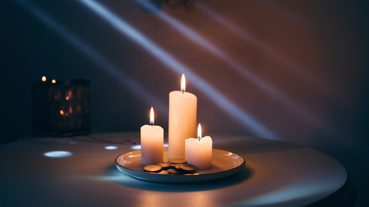 Portail 111 : Signification Spirituelle Profonde et Manifestation
