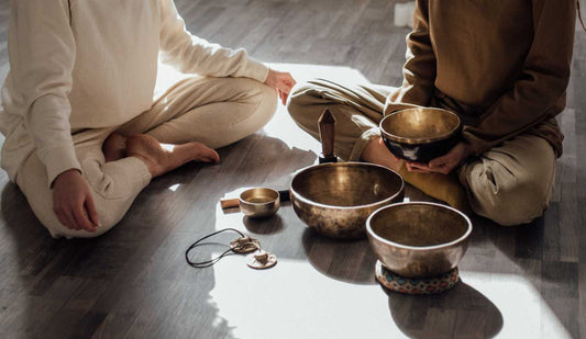 Comment purifier et recharger sa Cornaline : guide complet et astuces