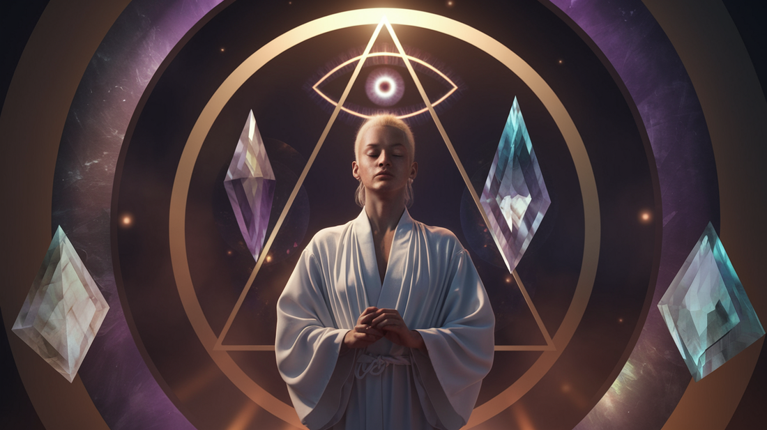 Rêver de Pleurer en Islam: Signification Profonde & Interprétations