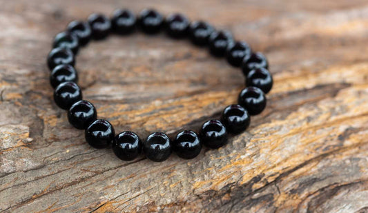 Comment reconnaître une vraie Onyx ? Guide d'authentification