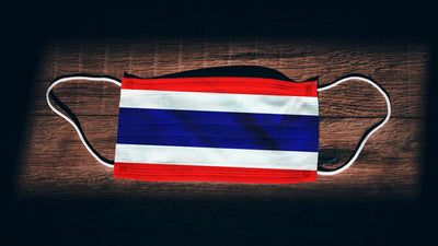 Les dramatiques conséquences du Covid-19 sur Chiang Mai et ses environs