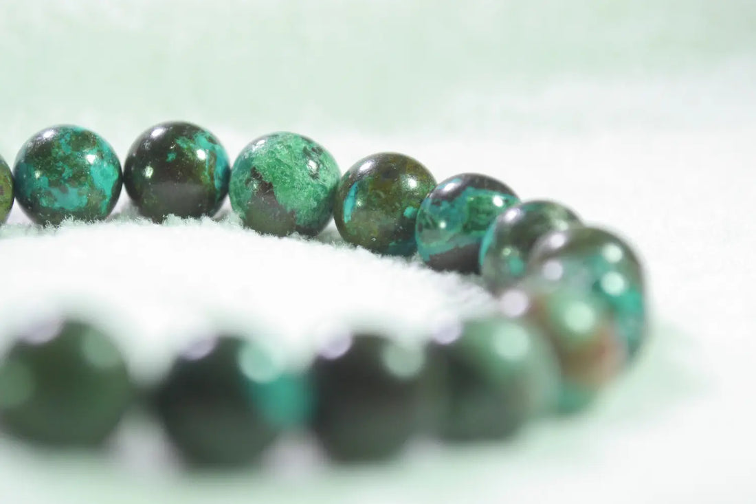 Le bracelet, un accessoire qui accompagne tous les moments du quotidien au Canada