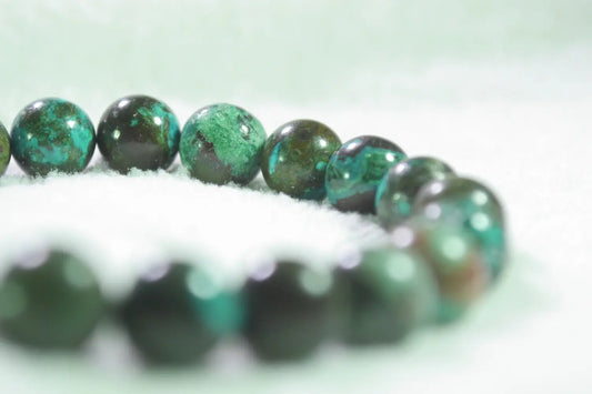 Le bracelet, un accessoire qui accompagne tous les moments du quotidien au Canada