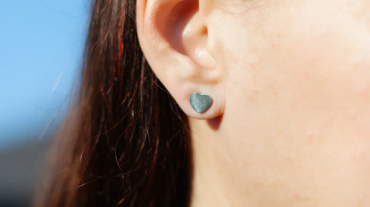 Les boucles d’oreilles, ces détails qui changent tout : comment sublimer son style en un bijou