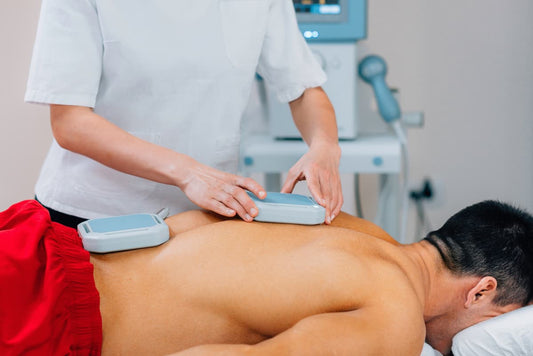 formation magnétisme